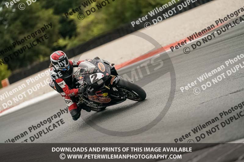 Val De Vienne;event digital images;france;motorbikes;no limits;peter wileman photography;trackday;trackday digital images